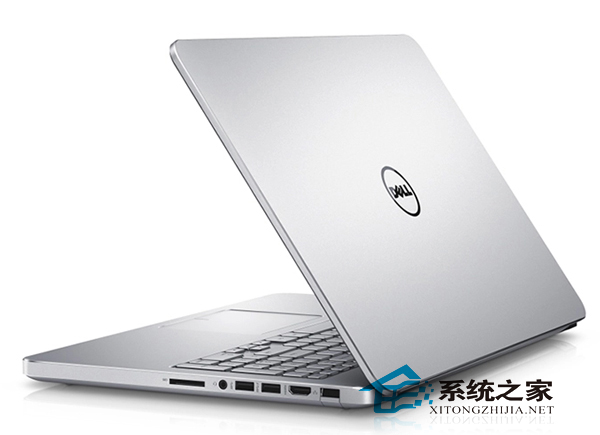 Win8还原出厂设置时报错0XC000000F的解决方法