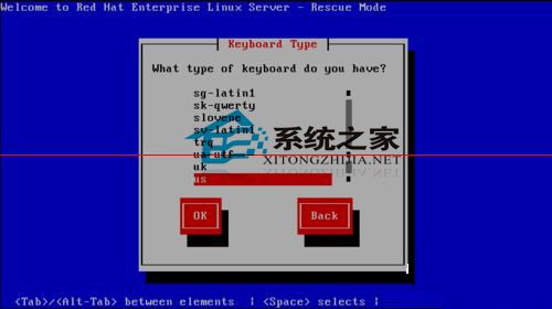  Linux系统inittab文件丢失怎么办？