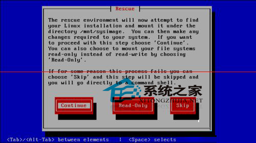  Linux系统inittab文件丢失怎么办？