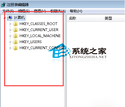  Win8.1不兼容海盗船风扇如何解决？