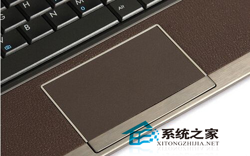  Win8笔记本插入鼠标后关闭触摸板功能的方法