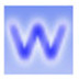 http://xitongzhijia.mg188.cn/lib/img3/allimg/150427/48-15042G406150-L.jpg