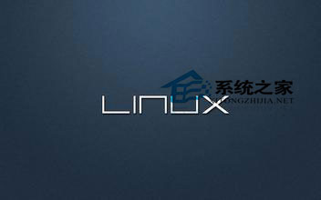 Linux系统挂载U盘时提示mount unknown的解决方法