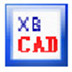 http://xitongzhijia.mg188.cn/lib/img3/allimg/150428/48-15042Q516450-L.jpg