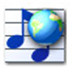 Notation Musician(音乐转换工具) V3.0.2 英文版