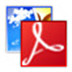 FoxPDF图片转换成PDF转换器 V5.0