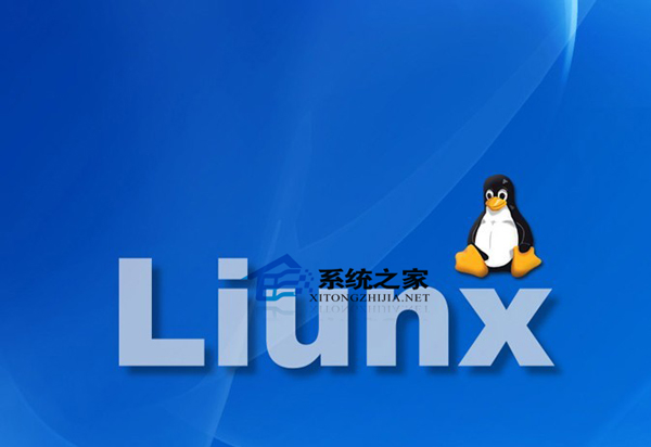 Linux使用CP命令复制文件/文件夹的方法