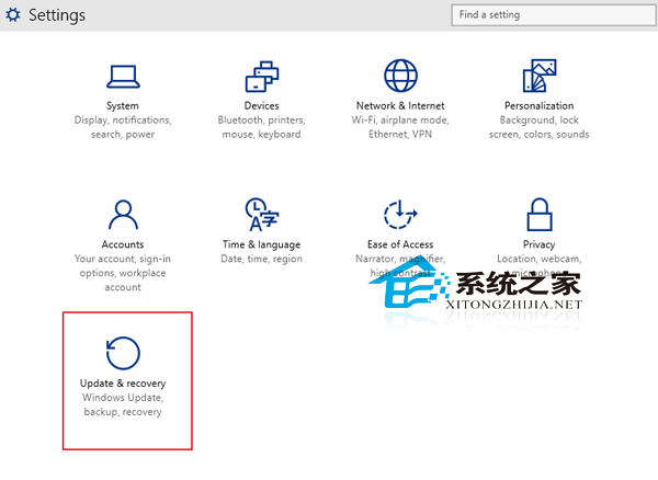 Win10系统调整不了分辨率如何处理？