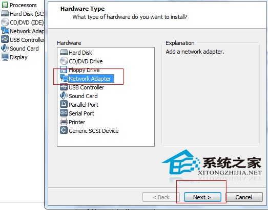 怎么给Linux系统配置动态IP服务