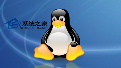 Linux使用Mkdir时提示cannot create directory‘test’怎么办？
