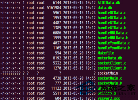 Linux系统使用附加权限的方法