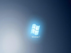 Win7系统安装Office2007时出现错误1713怎么处理