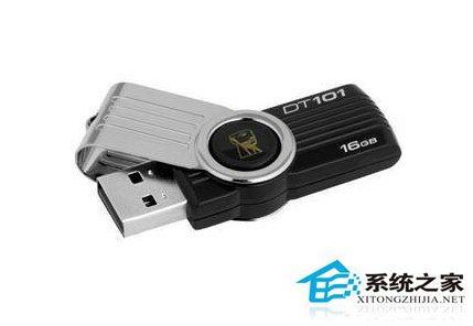 使用软件制作U盘启动盘的注意事项