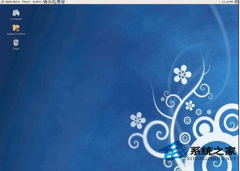 CentOS卸载lamp环境的步骤