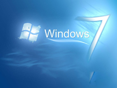 Win7系统禁止用户访问局域网的方法