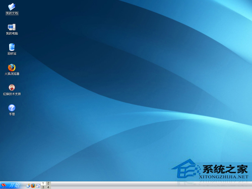 Linux下mydumper报错libmysqlclient_16 not defined怎么办?