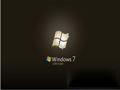 Win7系统启动/关机慢的改善建议