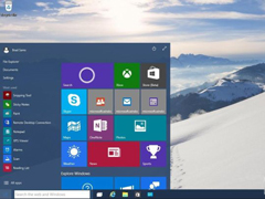 Win10预览版已知BUG汇总