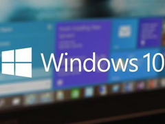 Windows几个系统升级Win10的不同