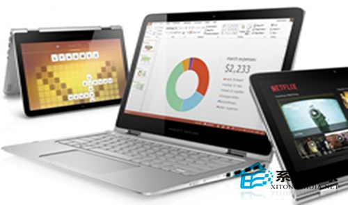 Win10续航出问题 微软迅速优化