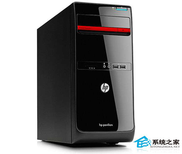 安装Win10的配置要求详解