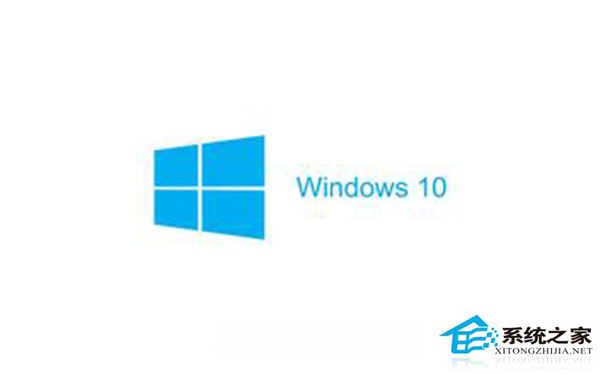 Win10续航测试胜过Win8