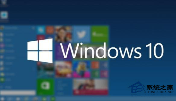 PC玩家积极升级Win10的原因是什么？