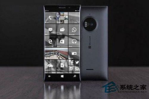 微软或将在10月10日推出Win10移动版