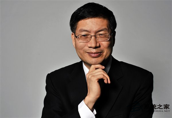 华硕指责Win10免费升级的策略会伤害PC制造商