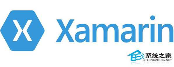 8月31日前Win10开发者可注册申请Xamarin工具