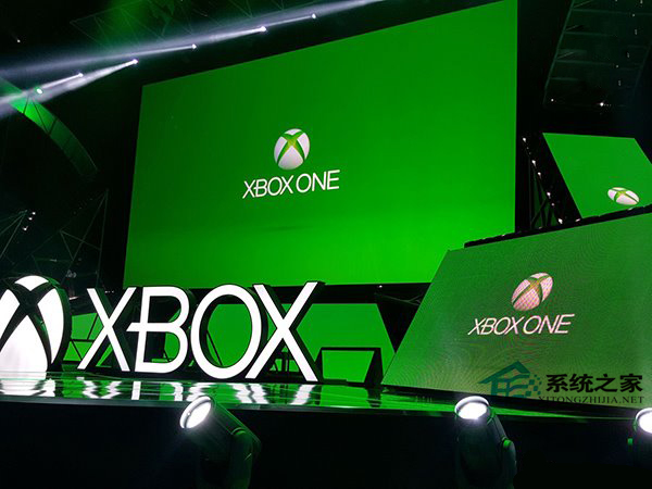微软减缓Win10 Xbox预览会员接收速度