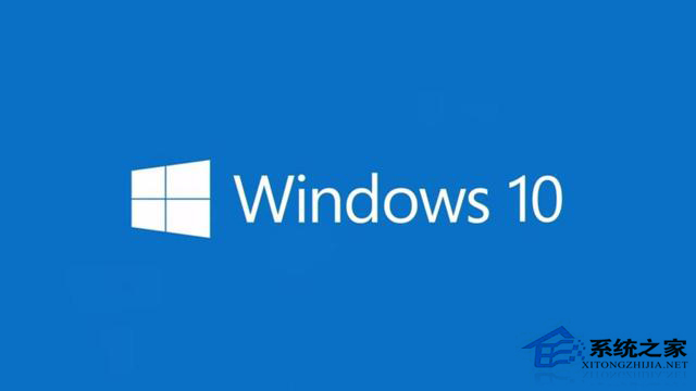 微软预备向企业用户公布Win10补丁具体内容