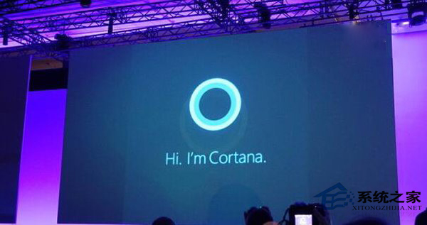 Win10 Cortana无法识别微软CEO纳德拉的话