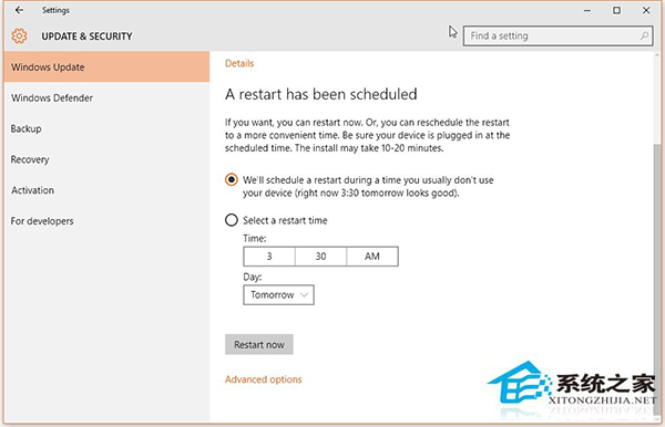 Win10累积更新KB3081455仍旧出现安装失败的情况