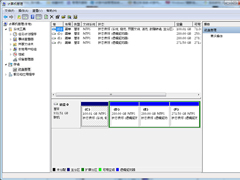 Win7开启U盘显示“io设备错误”的解决方法