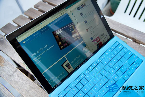 Win10系统Edge浏览器将添加更多新功能