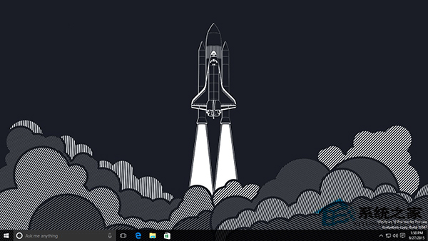 Win10全球装机量突破1亿