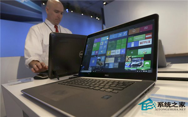 Win10正式版发布没有拯救PC销量