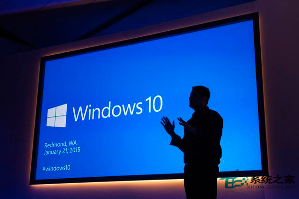 Windows10是否能帮助厂商提高圣诞购物季PC销量？