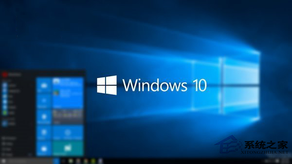 Win10正式版TH2更新将于11月2日发布