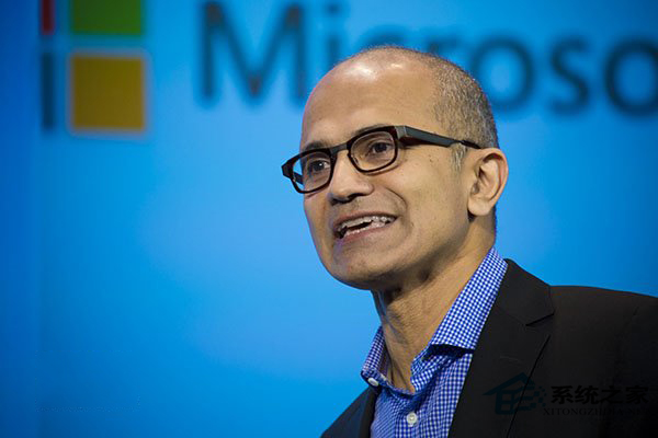 微软将利用Win10打造一个没有密码的世界