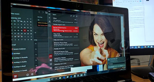 Win10系统KB3097877补丁引起应用崩溃问题