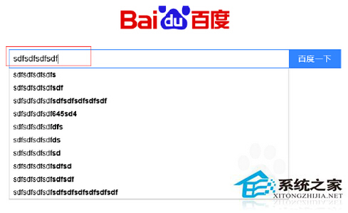 Win10浏览器字体乱码的解决方法