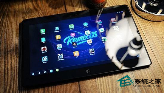 前谷歌工程师开发安卓平板想要挖走Win10用户