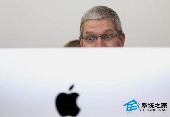 专家预测苹果iOS/OS X系统明年将遭受更多网络攻击