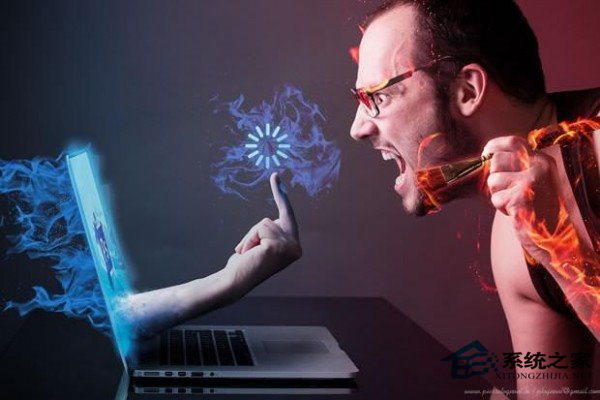 专家预测苹果iOS/OS X系统明年将遭受更多网络攻击