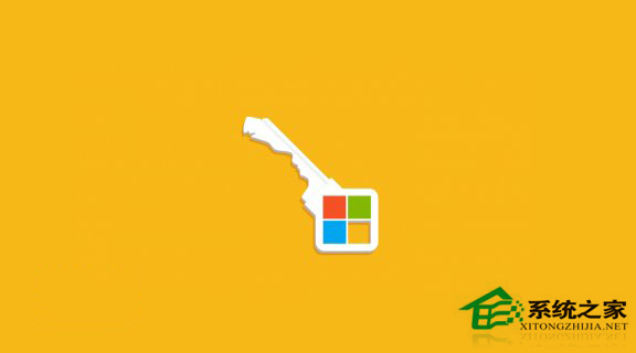 Win10自动在云端备份密钥，产生安全隐患