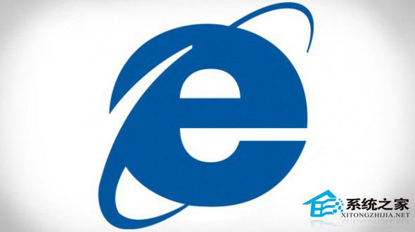 Win10系统IE不能用的解决方案