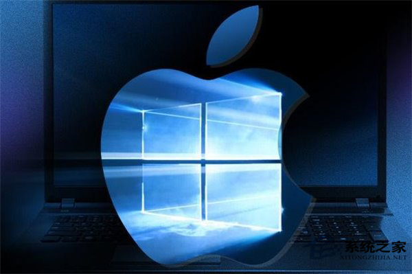 Windows10系统值得苹果学习的地方在哪里？
