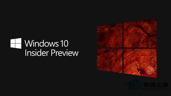 Win10预览版14251主要更新内容曝光